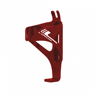 Флягодержатель Longus Light red 398518