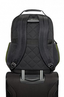 Рюкзак для ноутбука Samsonite Openroad 15.6" 24N-09003 Black