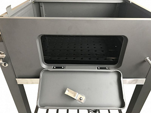 Гриль Maestro Grill SK620