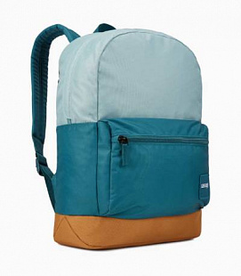 Рюкзак для ноутбука Case Logic CCAM1116TRL/CMN blue (3203855)