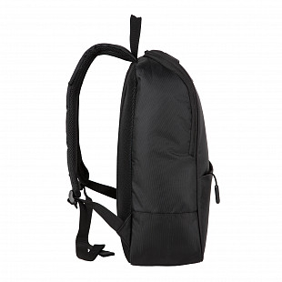 Городской рюкзак Polar П0308 black