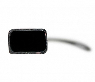 Клюшка Bauer N9000 Grip Sr