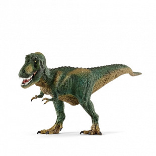 Фигурка динозавра Schleich Тиранозавр Рекс 14587