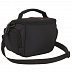Сумка для фотоаппарата Case Logic DCB305K Black (3201110)