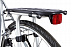 Велосипедный багажник Thule Pack n Pedal Tour Rack (100090)