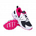 Кроссовки спортивные Jogel Airstream 2.0 JSH503-Y pink/black