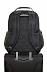 Рюкзак для ноутбука Samsonite Openroad 15.6" 24N-09003 Black