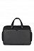 Сумка для ноутбука Samsonite ALU BIZ KB4*09 001 black