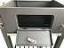 Гриль Maestro Grill SK620