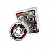Колеса для роликовых коньков Tempish Catch 64x24 82A