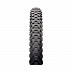 Велопокрышка CST C-1382N Marmot 16""x2.125 black/white