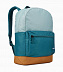 Рюкзак для ноутбука Case Logic CCAM1116TRL/CMN blue (3203855)