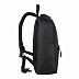 Городской рюкзак Polar П0308 black