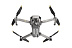 Квадрокоптер DJI Mavic Pro Platinum
