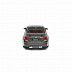 Масштабная модель автомобиля Maisto 1:24 БМВ M4 GTS (31246) grey