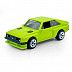 Машинка Hot Wheels Базовой коллекции Ford Escort RS2000 (5785 HTC48) mainline 2024