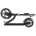 Самокат складной Tech Team Tracker 270 2020 Black/Grey