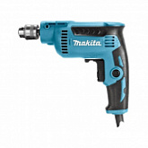 Дрель Makita DP2010