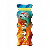 Спиннер для фигурного катания Edea Bahamas 545940/baha