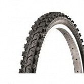 Покрышка 14x1,95/2,125 ZTB17281-A