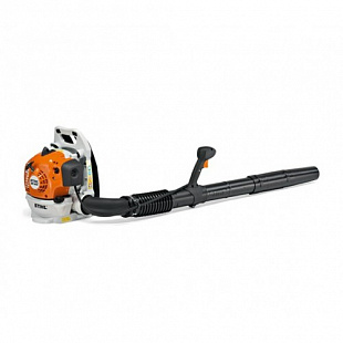 Воздуходувка бензиновая Stihl BR 700 42820111621
