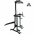 Стойка для подтягиваний DFC Multi Power Basic Trainer VT-7005