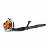 Воздуходувка бензиновая Stihl BR 700 42820111621