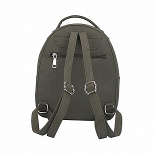 Городской рюкзак Ors Oro DS-0126 /4 khaki