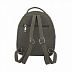 Городской рюкзак Ors Oro DS-0126 /4 khaki
