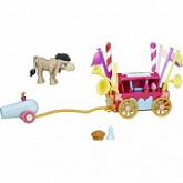 Игровой набор My Little Ponny Пони (B3597)