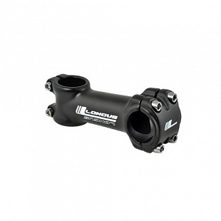 Вынос Longus Target A-H Al (1-1/8"/31,8/105 мм) уклон 7° 398606