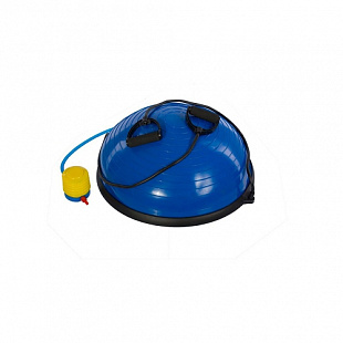 Балансировочная платформа Bradex SF 0376