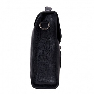 Портфель Pola 5130 black