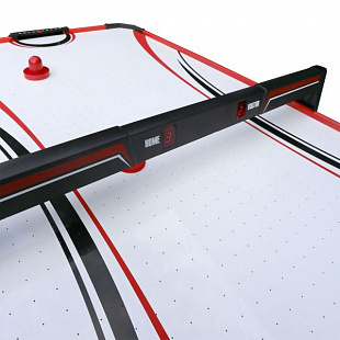 Аэрохоккей DFC Kometa JG-AT-16003