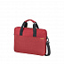 Сумка для ноутбука Samsonite Sideways 2.0 CT3-20003 Red