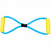 Эспандер восьмерка жгут Absolute Champion blue