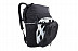 Велорюкзак Thule Pack n Pedal Commuter Backpack black (100070)