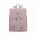 Городской рюкзак Ors Oro DS-0089 /2 light grey