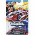 Машинка Hot Wheels Silver Series AcceleRacers HOLLOWBACK (GDG83/JDY90 JCB93) Машинка Hot Wheels Silver Series AcceleRacers HOLLOWBACK (GDG83/JDY90 JCB93)
