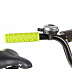 Велосипед Novatrack Extreme 18" (2019) 183EXTREME.BL9 blue