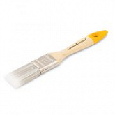 Кисть плоская Color Expert 1,5"-40мм 81184002