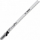 Пилка для лобзика Bosch T308BO 2608663869