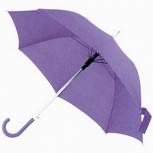 Зонт автоматический 4749012 Violet