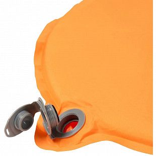 Ковер самонадувающийся BTrace Therm-a-Pro 4 Large (M0227)