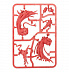 Фигурка Games Workshop Warhammer: Commander Magos Dalathrust 102-42-60