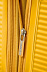 Чемодан American Tourister Soundbox 77см 32G-06003 Yellow