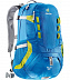 Рюкзак городской Deuter Sub 28
