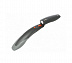 Крыло переднее SKS Shockblade II (28"-29") 899360 Крыло переднее SKS Shockblade II (28"-29") 899360