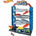 Игровой набор Hot Wheels Гараж Для трюков (GNL70) Игровой набор Hot Wheels Гараж Для трюков (GNL70)