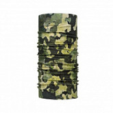 Бандана Buff Original Shrubs